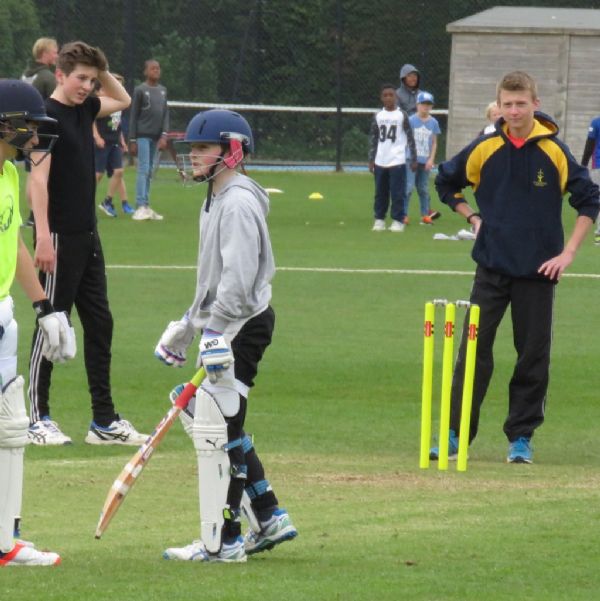 Big Bash 2017 (4)